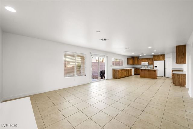 5388 Winning Spirit Lane, Las Vegas, NV 89113