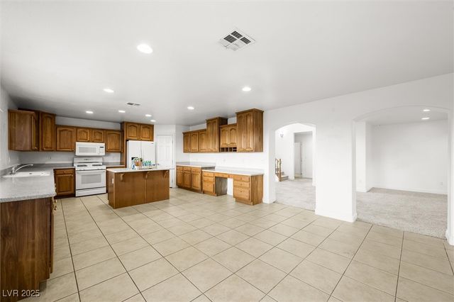 5388 Winning Spirit Lane, Las Vegas, NV 89113