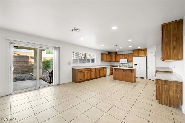 5388 Winning Spirit Lane, Las Vegas, NV 89113