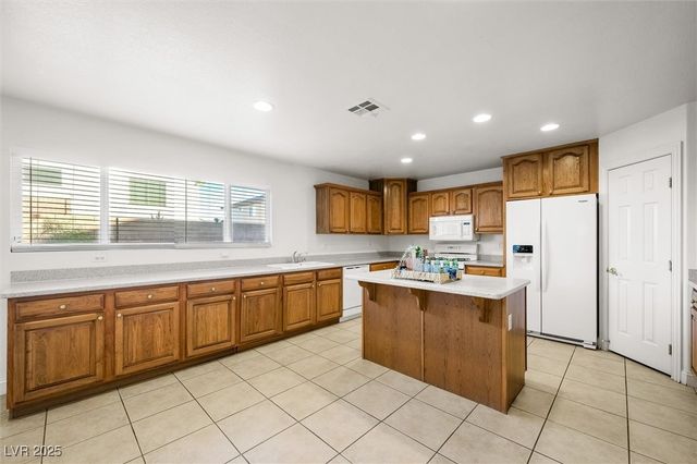 5388 Winning Spirit Lane, Las Vegas, NV 89113