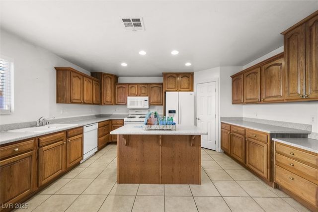 5388 Winning Spirit Lane, Las Vegas, NV 89113