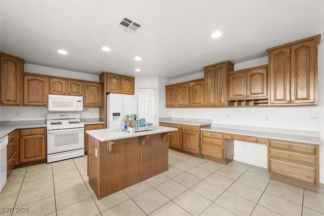 5388 Winning Spirit Lane, Las Vegas, NV 89113