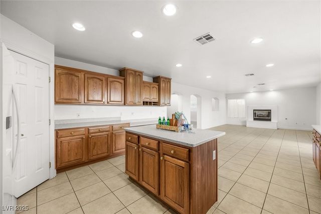 5388 Winning Spirit Lane, Las Vegas, NV 89113