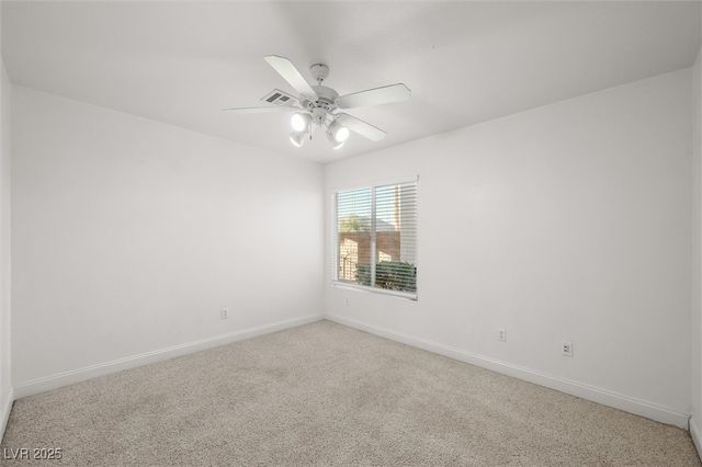 5388 Winning Spirit Lane, Las Vegas, NV 89113