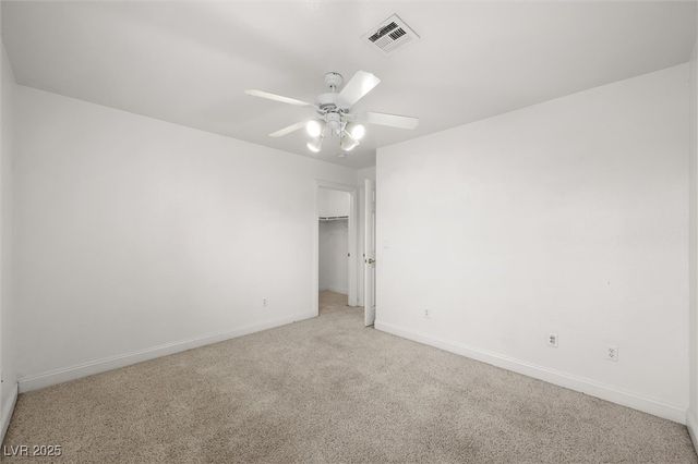 5388 Winning Spirit Lane, Las Vegas, NV 89113