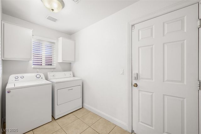 5388 Winning Spirit Lane, Las Vegas, NV 89113