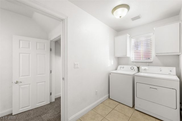 5388 Winning Spirit Lane, Las Vegas, NV 89113