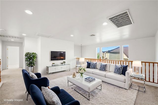 5388 Winning Spirit Lane, Las Vegas, NV 89113