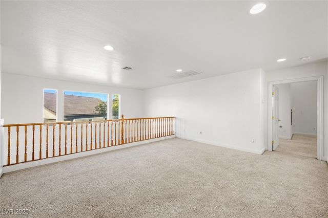 5388 Winning Spirit Lane, Las Vegas, NV 89113