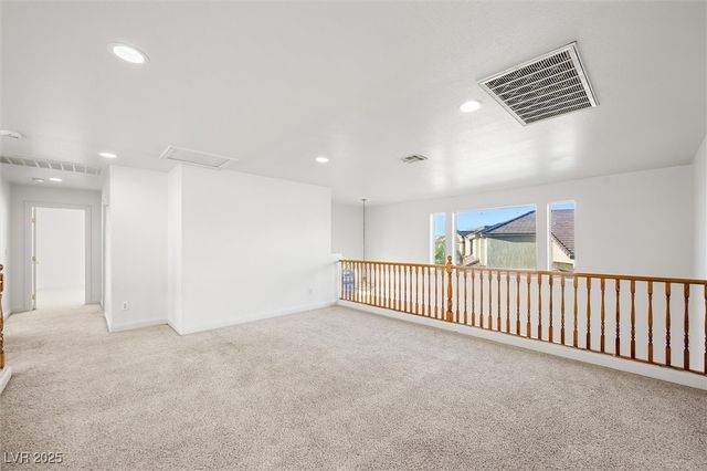 5388 Winning Spirit Lane, Las Vegas, NV 89113