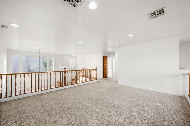 5388 Winning Spirit Lane, Las Vegas, NV 89113