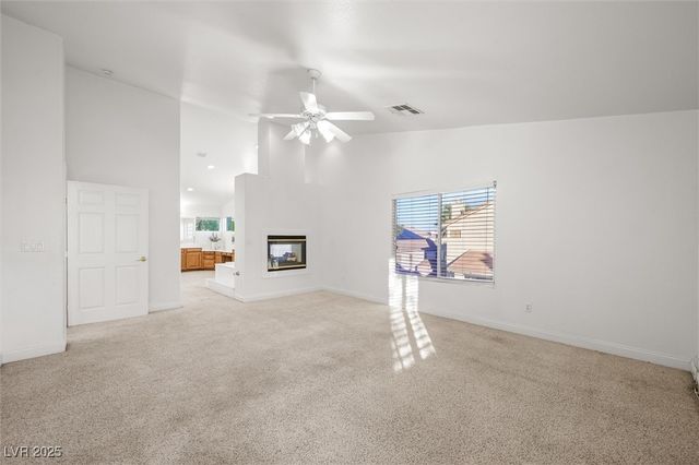 5388 Winning Spirit Lane, Las Vegas, NV 89113