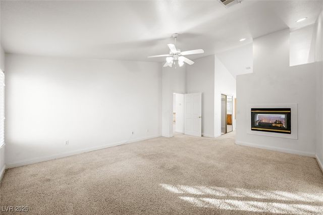 5388 Winning Spirit Lane, Las Vegas, NV 89113