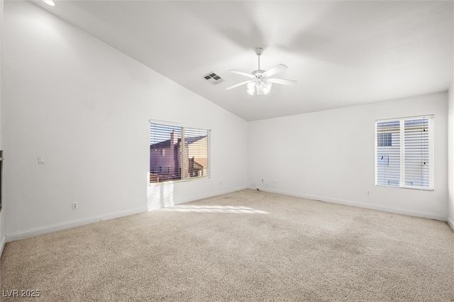 5388 Winning Spirit Lane, Las Vegas, NV 89113
