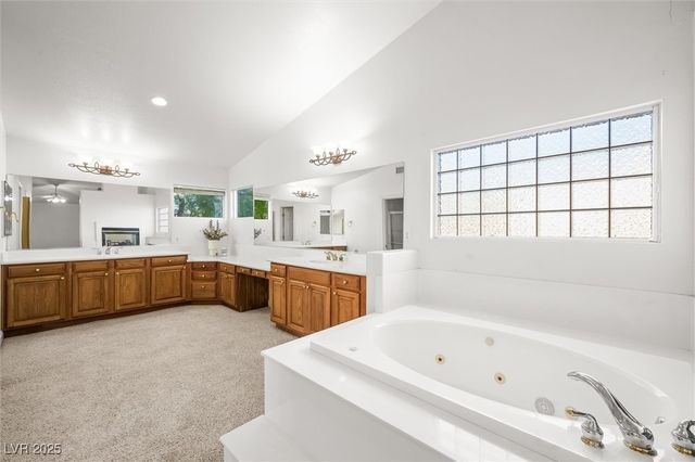 5388 Winning Spirit Lane, Las Vegas, NV 89113