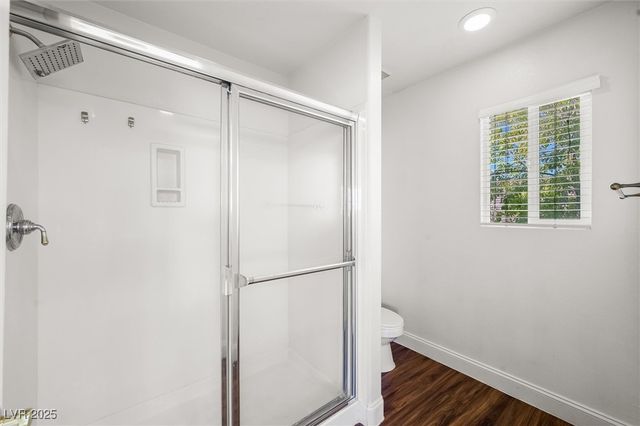 5388 Winning Spirit Lane, Las Vegas, NV 89113