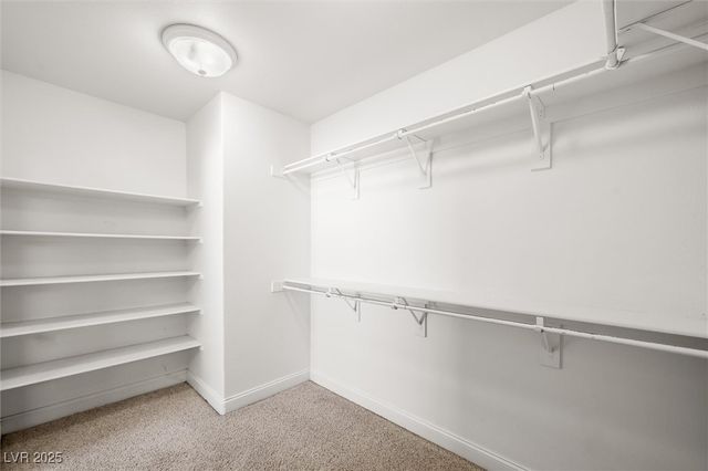 5388 Winning Spirit Lane, Las Vegas, NV 89113