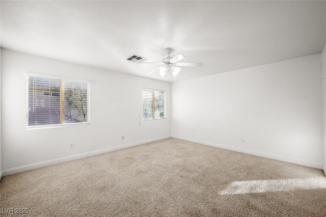 5388 Winning Spirit Lane, Las Vegas, NV 89113