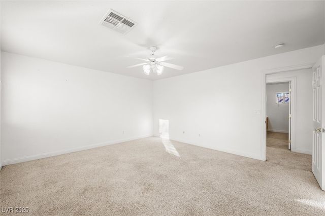 5388 Winning Spirit Lane, Las Vegas, NV 89113