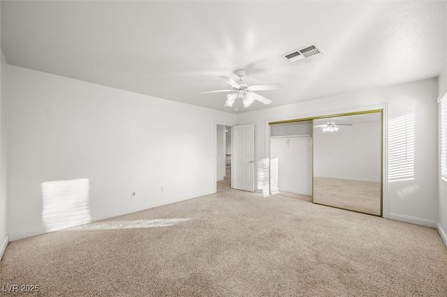 5388 Winning Spirit Lane, Las Vegas, NV 89113