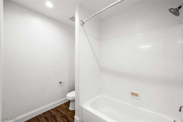 5388 Winning Spirit Lane, Las Vegas, NV 89113