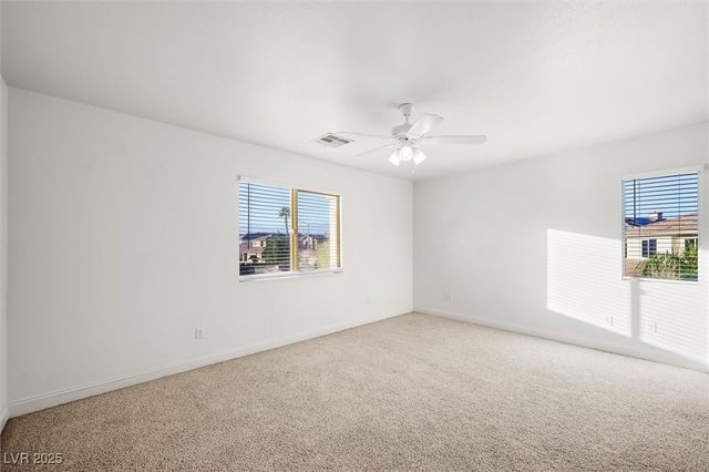 5388 Winning Spirit Lane, Las Vegas, NV 89113