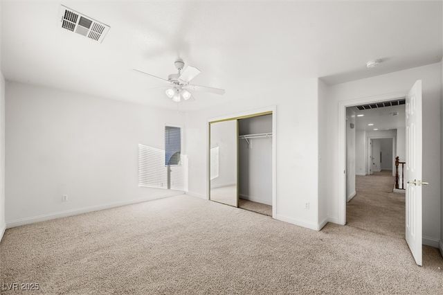 5388 Winning Spirit Lane, Las Vegas, NV 89113