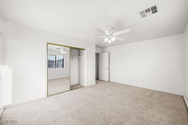 5388 Winning Spirit Lane, Las Vegas, NV 89113