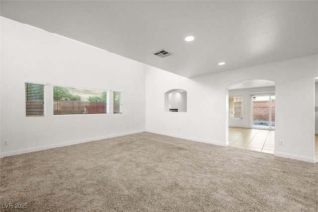 5388 Winning Spirit Lane, Las Vegas, NV 89113