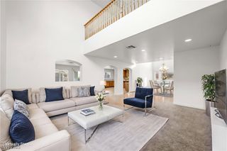 5388 Winning Spirit Lane, Las Vegas, NV 89113