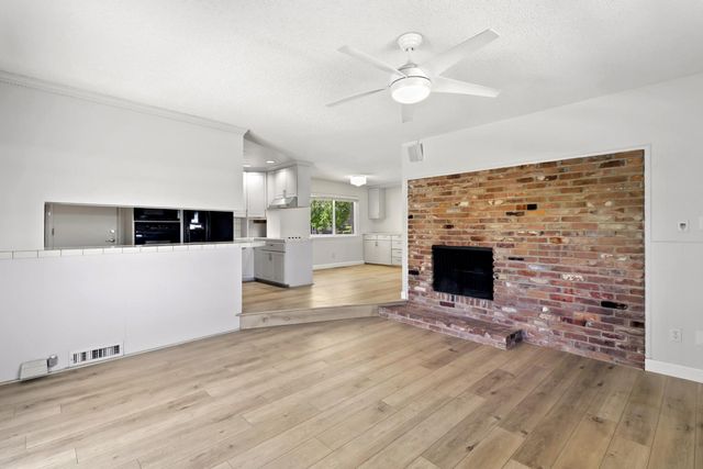 122 Harber Ct, Sacramento, CA 95864