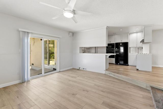 122 Harber Ct, Sacramento, CA 95864