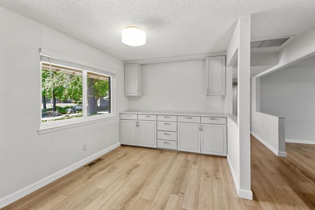 122 Harber Ct, Sacramento, CA 95864