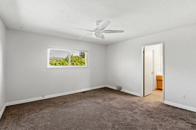 122 Harber Ct, Sacramento, CA 95864