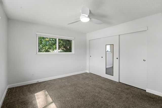 122 Harber Ct, Sacramento, CA 95864