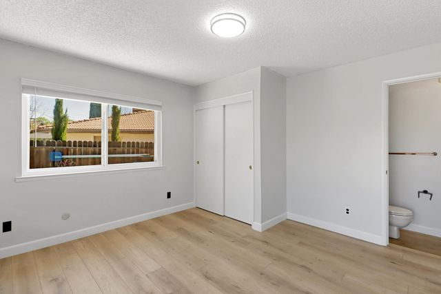 122 Harber Ct, Sacramento, CA 95864