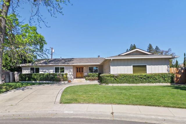 122 Harber Ct, Sacramento, CA 95864