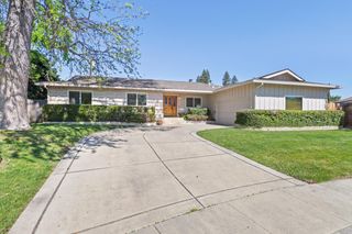 122 Harber Ct, Sacramento, CA 95864