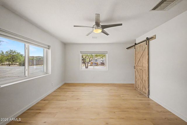 1240 E Paint Your Wagon Trail, Phoenix, AZ 85085