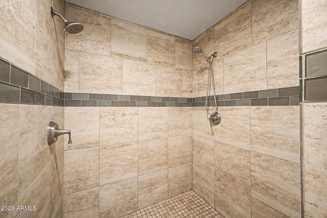 1240 E Paint Your Wagon Trail, Phoenix, AZ 85085