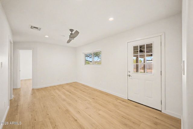 1240 E Paint Your Wagon Trail, Phoenix, AZ 85085