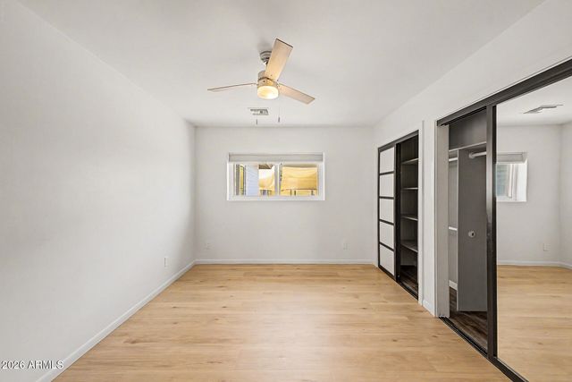 1240 E Paint Your Wagon Trail, Phoenix, AZ 85085