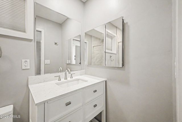 1240 E Paint Your Wagon Trail, Phoenix, AZ 85085