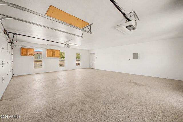 1240 E Paint Your Wagon Trail, Phoenix, AZ 85085