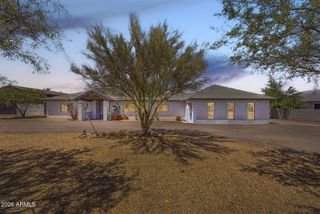 1240 E Paint Your Wagon Trail, Phoenix, AZ 85085