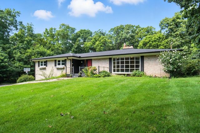 4109 Derr Road, Springfield, OH 45503