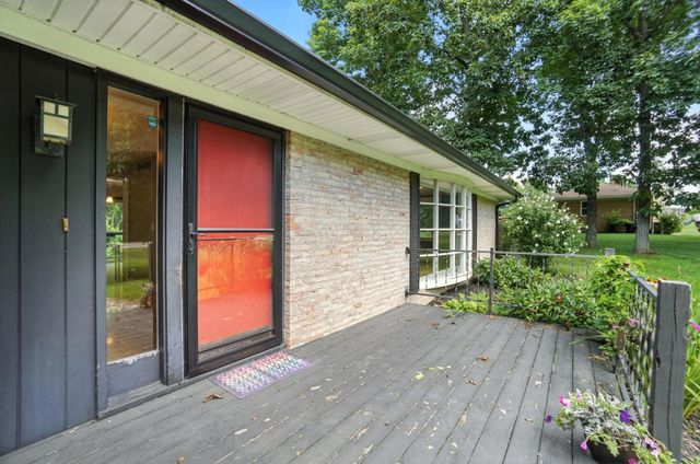 4109 Derr Road, Springfield, OH 45503
