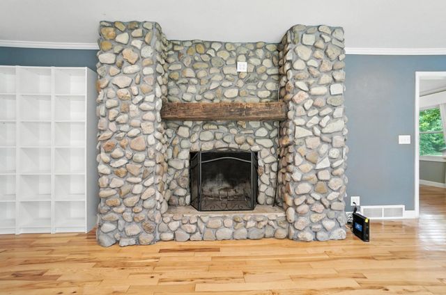 4109 Derr Road, Springfield, OH 45503