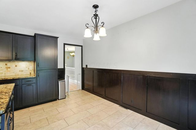 4109 Derr Road, Springfield, OH 45503