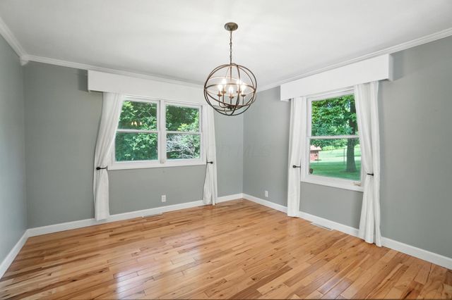 4109 Derr Road, Springfield, OH 45503